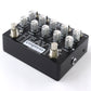 [SN 3519] USED EMPRESS EFFECTS / HEAVY [08]