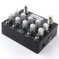[SN 3519] USED EMPRESS EFFECTS / HEAVY [08]