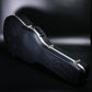 [SN 1462992] USED Martin / D-18 Natural [10]