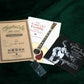[SN 1462992] USED Martin / D-18 Natural [10]