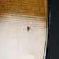 [SN 1462992] USED Martin / D-18 Natural [10]