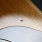 [SN 1462992] USED Martin / D-18 Natural [10]