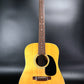 [SN 1462992] USED Martin / D-18 Natural [10]