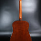[SN 1462992] USED Martin / D-18 Natural [10]