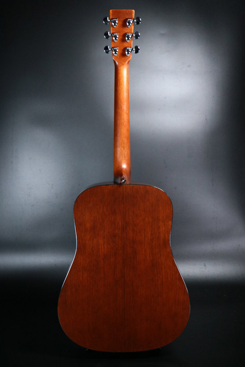 [SN 1462992] USED Martin / D-18 Natural [10]