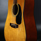 [SN 1462992] USED Martin / D-18 Natural [10]