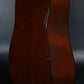 [SN 1462992] USED Martin / D-18 Natural [10]