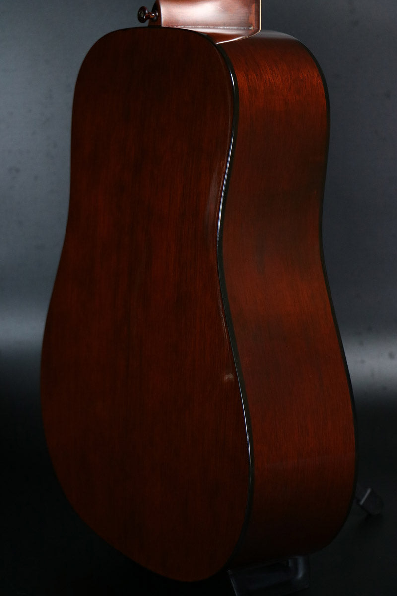 [SN 1462992] USED Martin / D-18 Natural [10]