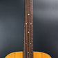 [SN 1462992] USED Martin / D-18 Natural [10]