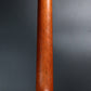 [SN 1462992] USED Martin / D-18 Natural [10]