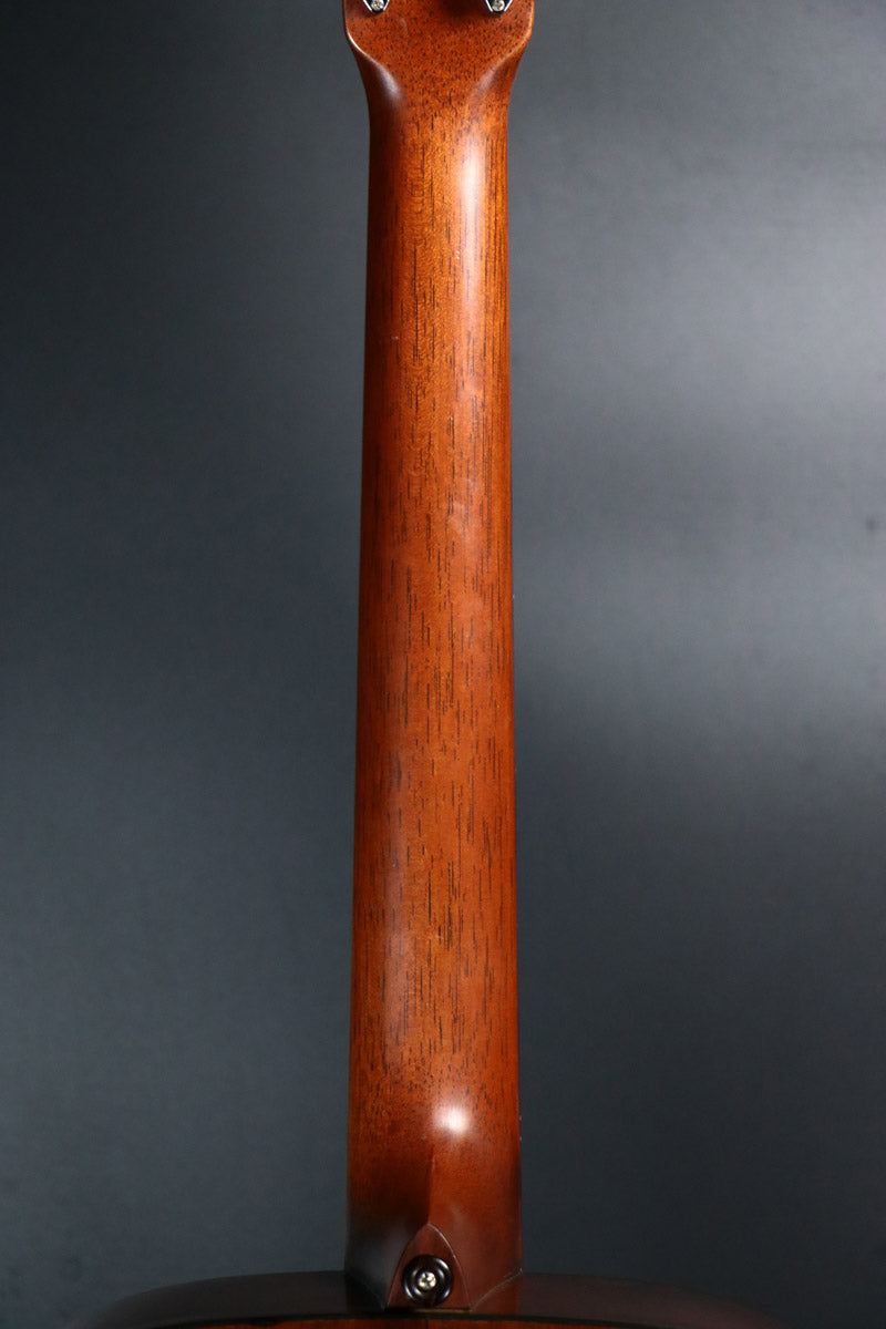 [SN 1462992] USED Martin / D-18 Natural [10]