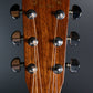[SN 1462992] USED Martin / D-18 Natural [10]