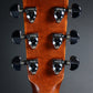 [SN 1462992] USED Martin / D-18 Natural [10]