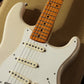 [SN EJ10174] USED Fender Custom Shop / MBS Eric Johnson Stratocaster Build by Dennis Galszka [03]