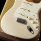 [SN EJ10174] USED Fender Custom Shop / MBS Eric Johnson Stratocaster Build by Dennis Galszka [03]