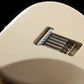 [SN EJ10174] USED Fender Custom Shop / MBS Eric Johnson Stratocaster Build by Dennis Galszka [03]