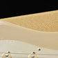 [SN EJ10174] USED Fender Custom Shop / MBS Eric Johnson Stratocaster Build by Dennis Galszka [03]