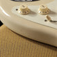 [SN EJ10174] USED Fender Custom Shop / MBS Eric Johnson Stratocaster Build by Dennis Galszka [03]