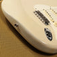 [SN EJ10174] USED Fender Custom Shop / MBS Eric Johnson Stratocaster Build by Dennis Galszka [03]