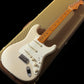 [SN EJ10174] USED Fender Custom Shop / MBS Eric Johnson Stratocaster Build by Dennis Galszka [03]