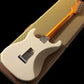 [SN EJ10174] USED Fender Custom Shop / MBS Eric Johnson Stratocaster Build by Dennis Galszka [03]