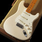 [SN EJ10174] USED Fender Custom Shop / MBS Eric Johnson Stratocaster Build by Dennis Galszka [03]