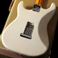[SN EJ10174] USED Fender Custom Shop / MBS Eric Johnson Stratocaster Build by Dennis Galszka [03]