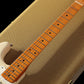 [SN EJ10174] USED Fender Custom Shop / MBS Eric Johnson Stratocaster Build by Dennis Galszka [03]