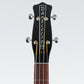 [SN 074731] USED Danelectro / 59DC Long Scale Bass Black [11]