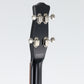 [SN 074731] USED Danelectro / 59DC Long Scale Bass Black [11]