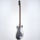 [SN 074731] USED Danelectro / 59DC Long Scale Bass Black [11]