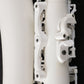 USED VIBRATO / Alto A1 Alto Saxophone [03]