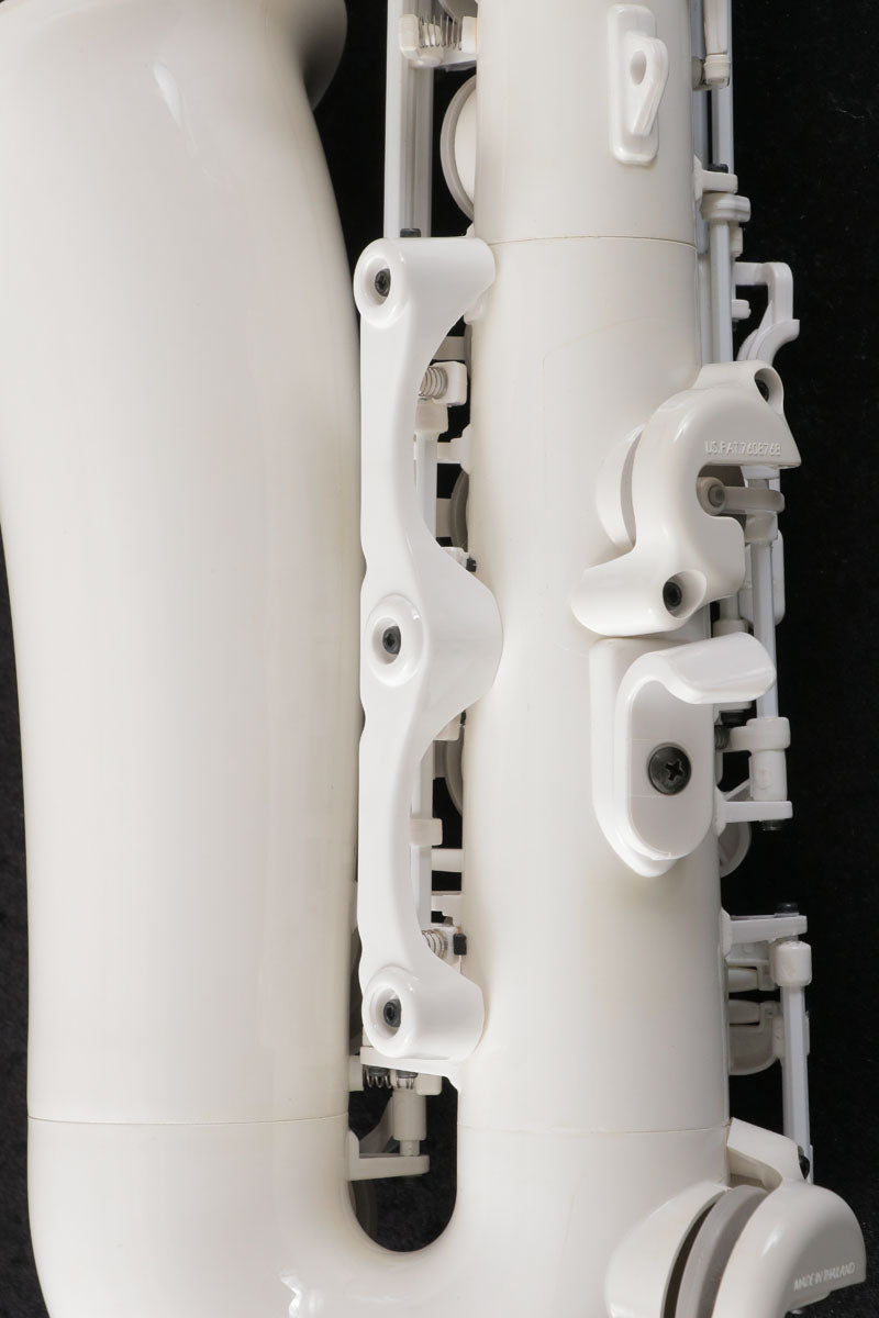 USED VIBRATO / Alto A1 Alto Saxophone [03]