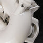 USED VIBRATO / Alto A1 Alto Saxophone [03]