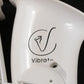 USED VIBRATO / Alto A1 Alto Saxophone [03]