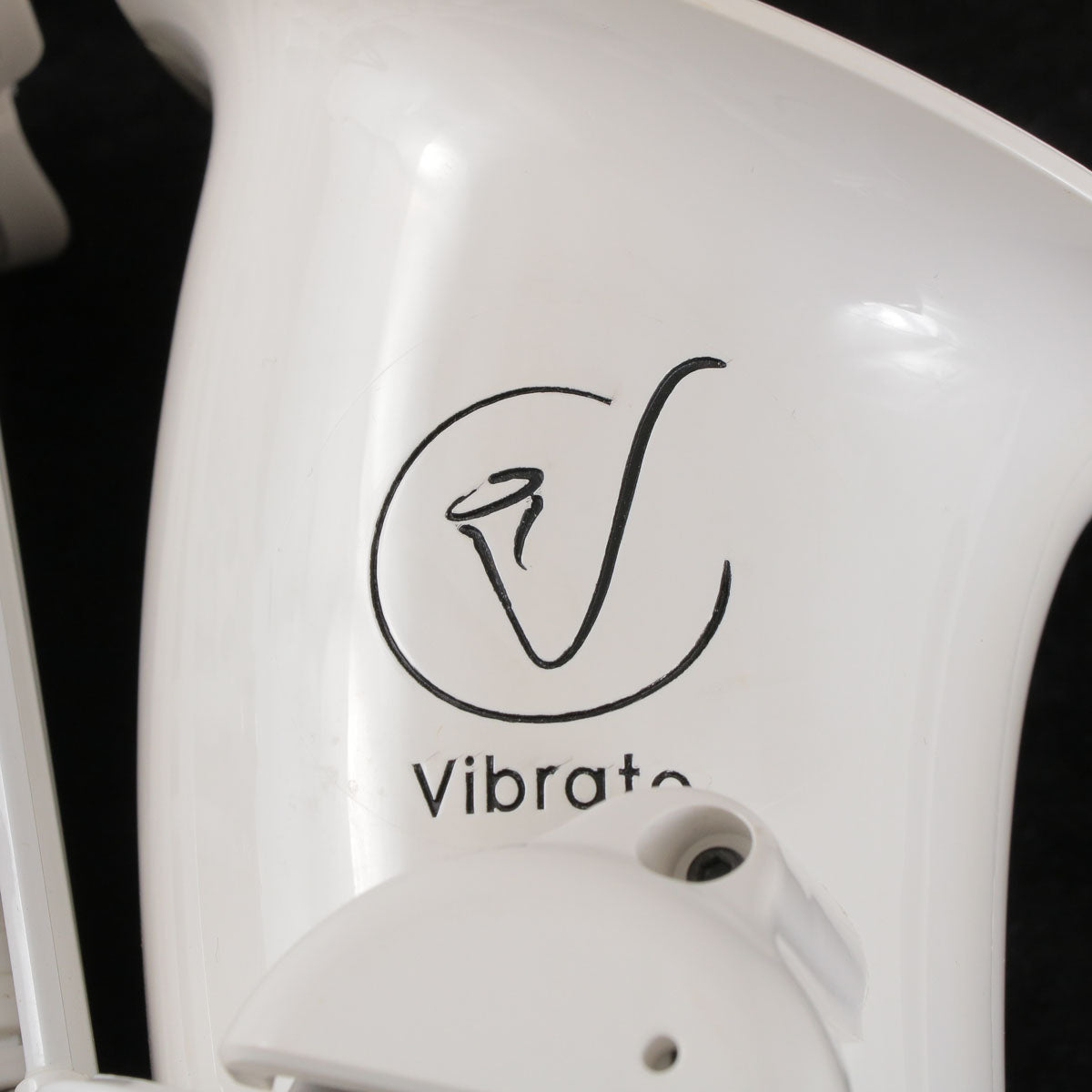 USED VIBRATO / Alto A1 Alto Saxophone [03]