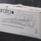 USED VIBRATO / Alto A1 Alto Saxophone [03]