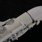 USED VIBRATO / Alto A1 Alto Saxophone [03]