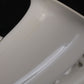 USED VIBRATO / Alto A1 Alto Saxophone [03]