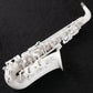 USED VIBRATO / Alto A1 Alto Saxophone [03]