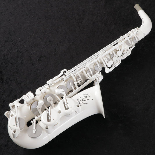 USED VIBRATO / Alto A1 Alto Saxophone [03]