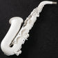 USED VIBRATO / Alto A1 Alto Saxophone [03]