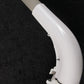USED VIBRATO / Alto A1 Alto Saxophone [03]