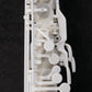 USED VIBRATO / Alto A1 Alto Saxophone [03]