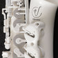 USED VIBRATO / Alto A1 Alto Saxophone [03]