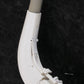 USED VIBRATO / Alto A1 Alto Saxophone [03]