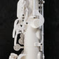 USED VIBRATO / Alto A1 Alto Saxophone [03]