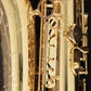 [SN 800765] USED SELMER / Alto Saxophone SERIE III JUBILEE GP neck [03]