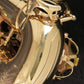[SN 800765] USED SELMER / Alto Saxophone SERIE III JUBILEE GP neck [03]