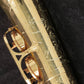 [SN 800765] USED SELMER / Alto Saxophone SERIE III JUBILEE GP neck [03]